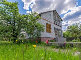 продаж 3-к дача Полтава, Подільський, 27000 $