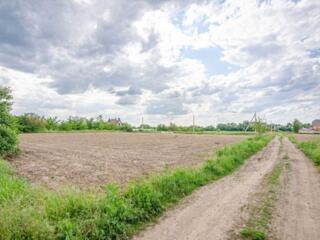 продаж ділянка під житлову забудову Полтава, Київський, 11000 $