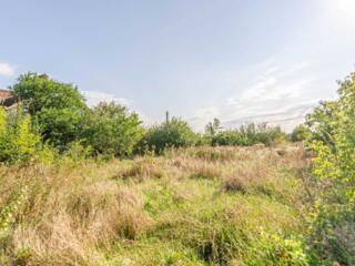 продаж ділянка під житлову забудову Полтава, Київський, 22500 $