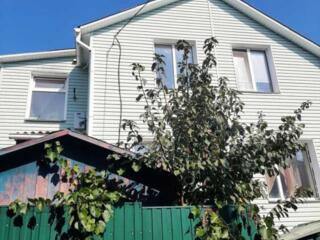 продаж 4-к будинок Бучанський, Стоянка, 99900 $