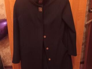 Продам пальто!!!