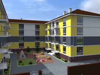 18309 Продам 1-комнатную квартиру. Малоэтажный и ...