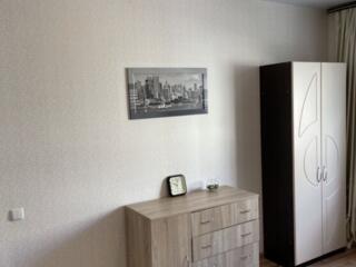 23149. В продаже однокомнатная квартира в жилом ...