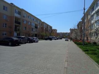 23174. Продам 1-комнатную квартиру в ЖМ 7 Небо. ...