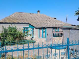 23178 Продаётся дом в пригороде Одессы в пос. ...