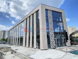 довгострокова оренда торгові площі Київ, Дарницький, 2000 $/міс.