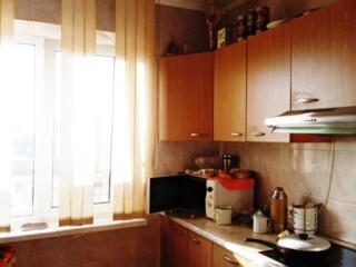 Продам дом-дачу в Визирке