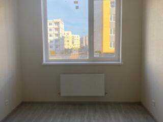 18317 В продаже новая квартира с ремонтом от ...