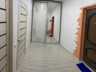 18319 В продаже однокомнатная квартира в жилом ...