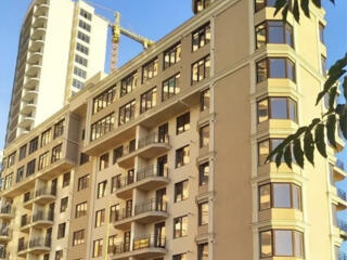 18999 Продам двухуровневую квартиру с террасой в ...