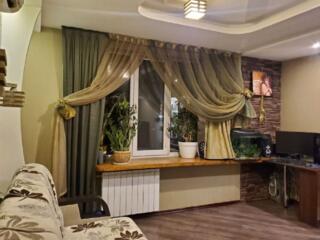 19397 Предлагаем к продаже 2-комнатную квартиру ...