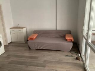 21521 Продается однакомнатная квартира с ...