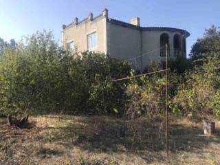 Предлагается к продаже большой двухэтажный дом в Коминтерновском ...