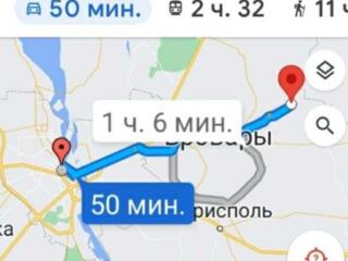 продаж ділянка сільськогосподарського призначення Броварський, Світиль