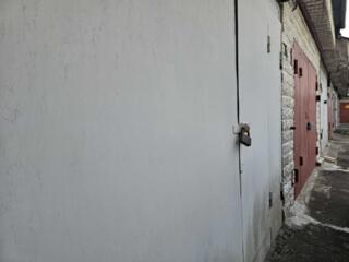 довгострокова оренда окремий гараж Київ, Оболонський, 3900 грн./міс.