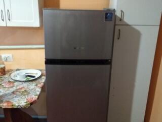 Сдаю в аренду 1 комнатный жилкооп, 1/1. Улица Лесковая, г. Николаев.