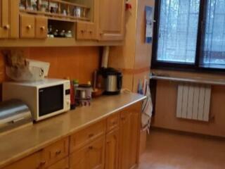 Квартира на Филатова