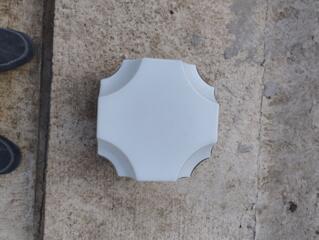 Продам люстры, плафоны