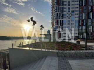 продаж 1-к квартира Київ, Дніпровський, 82000 $