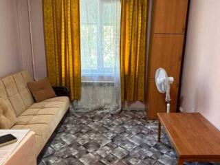 довгострокова оренда 1-к квартира Дніпро, Індустріальний, 6000 грн./мі