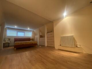 2х. эт. дом-3 комн. 70 м. кв. Район 3 Военная - Конопатная