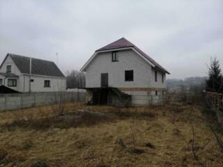 продаж 4-к будинок Обухівський, Васильків, 48000 $