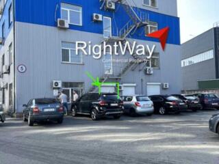 довгострокова оренда офісне приміщення Київ, Подільський, 80000 грн./м