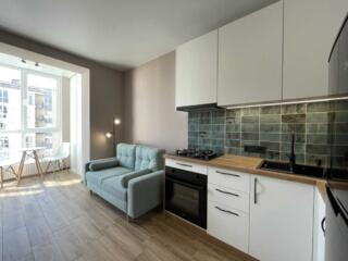 продаж 2-к квартира Дніпро, Індустріальний, 62000 $