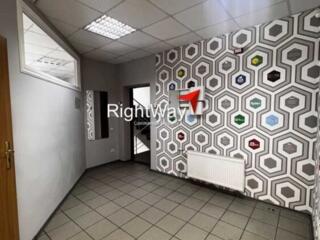 довгострокова оренда офісне приміщення Київ, Подільський, 62500 грн./м