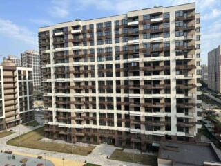 продаж 2-к квартира Київ, Подільський, 80000 $