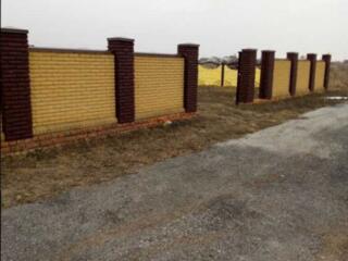 продаж ділянка під житлову забудову Дніпро, Обухівка, 15000 $