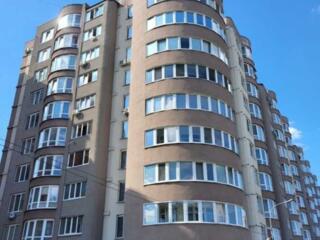 продаж 2-к квартира Луцьк, 75000 $