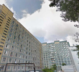 довгострокова оренда 2-к квартира Дніпро, Центральний, 7500 грн./міс.