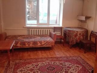 Сдаю 1 к/к на ул. 1 Линия