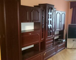 Оренда 3к Андрія Аболмасова, 3