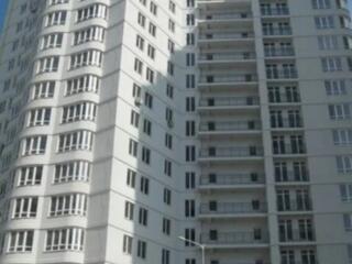 7811 Предлагаю к продаже 3-х комнатную квартиру ...