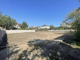 Продажа участка общей площадью 10 соток по ул. Арцизкая ( Червоный ...