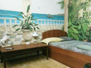 Сдам комнату длительно. Центр, ул. Пантелеймоновская, 34