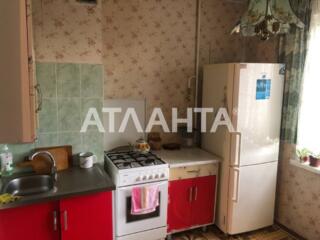 Продам 1но комн. квартиру на Варненской. Жилое состояние