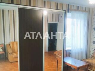 1но комн. "сотовый" косметика. Добровольского/Заболотного