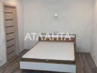 Продам с капитальным ремонтом. Заболотного