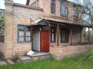 продаж 2-к дача Полтава, Микільське, 200000 грн.