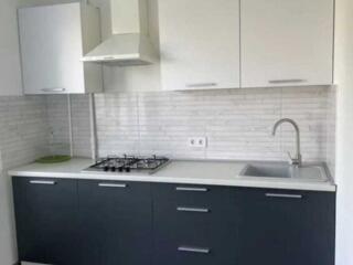 довгострокова оренда 1-к квартира Дніпро, Шевченківський, 12000 грн./м