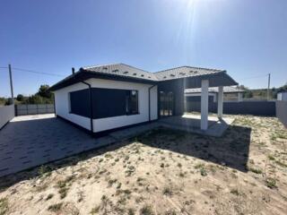 продаж 3-к будинок Обухівський, Іванковичі, 75000 $