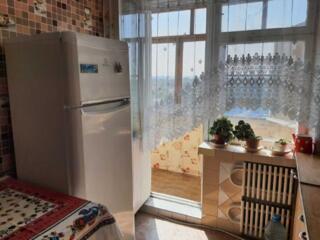 довгострокова оренда 1-к квартира Дніпро, Амур-Нижньодніпровський, 600