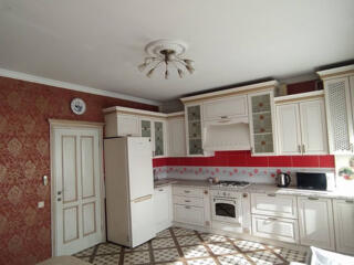 Продам 1 кімнатну квартиру на вулиці Кітобійна