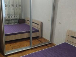 Срочно! Сдам 2-х комнатную на Королева, напротив "Панорамы".