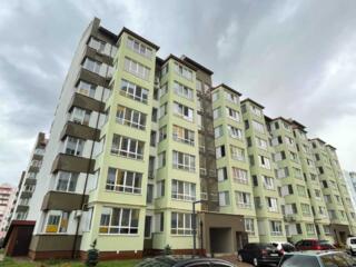 продаж 1-к квартира Обухівський, Обухів, 23500 $