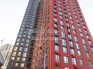 продаж 3-к квартира Київ, Подільський, 115000 $