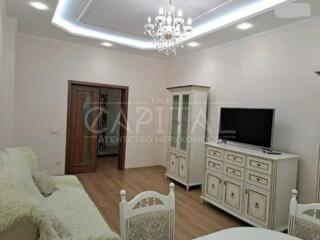 довгострокова оренда 2-к квартира Київ, Печерський, 27000 грн./міс.